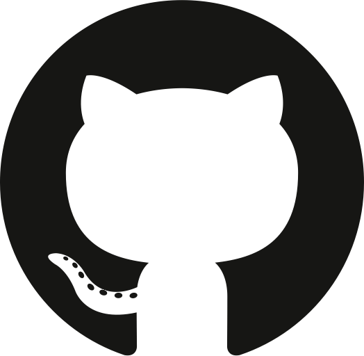 icon-github